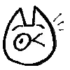 LSDCAT @himbeerkaffee telegram emojis 🥰