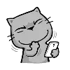 ๐ซฃ