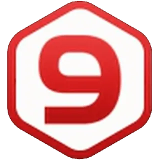 9️⃣