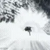 🔳
