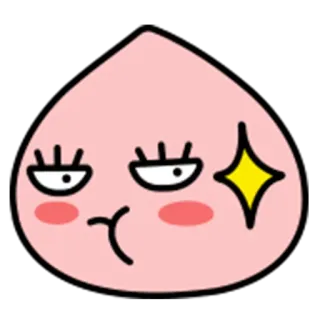 kakaotalk1 whatsapp stickers