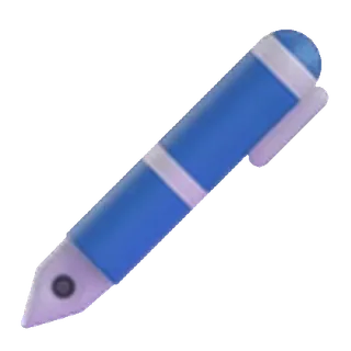 🖋️
