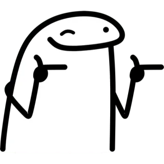 😀 telegram sticker