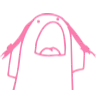 🩷