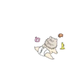 🙃 telegram sticker