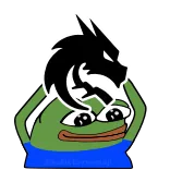 🐲