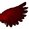 👼