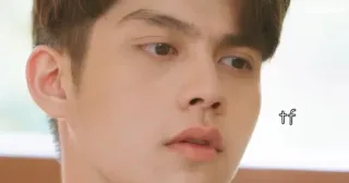 🙊 tf telegram sticker