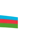 🇦🇿