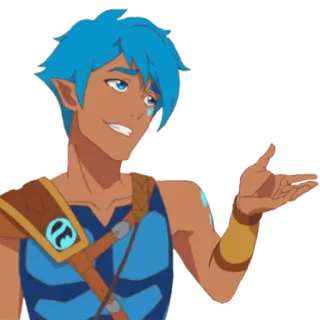 💁‍♂ whatsapp sticker