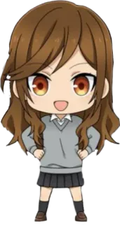 😃 telegram sticker