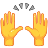 Animated Emoji whatsapp stickers