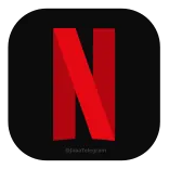 🎬