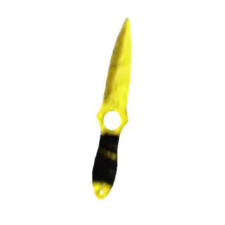 🔪