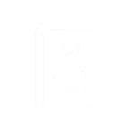 🔇