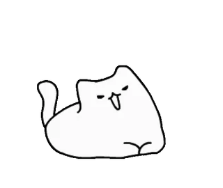 😃 telegram sticker