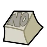 ๐