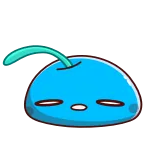 😴