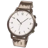 ⌚️