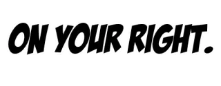 Rocket League telegram stickers