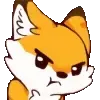 🙎