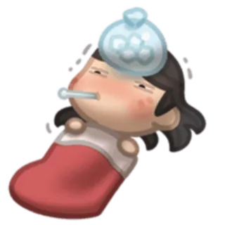 🤡 HJ - Story 👫 ~by @RoTeY 🤡 telegram stickers