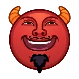 👹