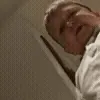 👋