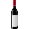 🍷