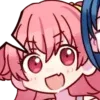 🍓