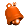 🔔