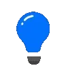 💡