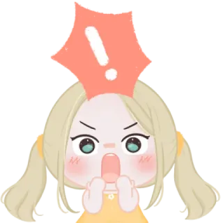 🍬 telegram sticker