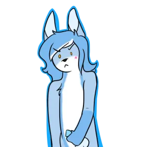 👌 telegram sticker