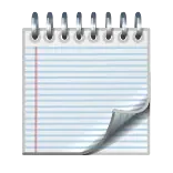 🗒