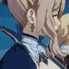 😖