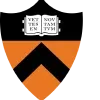 Ivy League Schools telegram emojis 😳