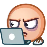 👨💻