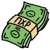 💸