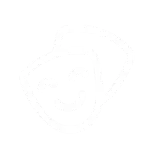 🎭