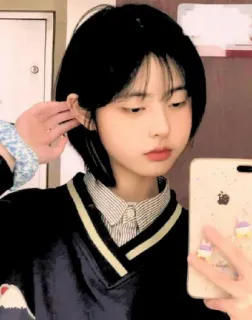 💗 whatsapp sticker