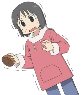 😓 telegram sticker