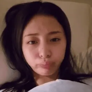 🤩 telegram sticker