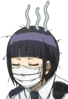 😓 whatsapp sticker