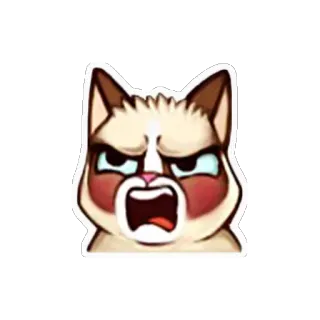 Welovegames whatsapp stickers