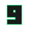 9️⃣