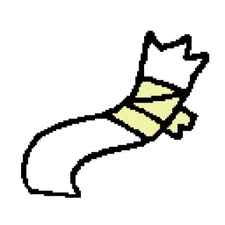 carpet old pixels telegram stickers