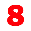 8️⃣