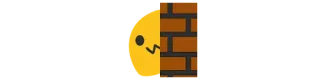 blobmoji whatsapp stickers
