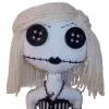 🫥